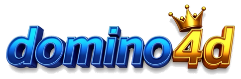 domino4d