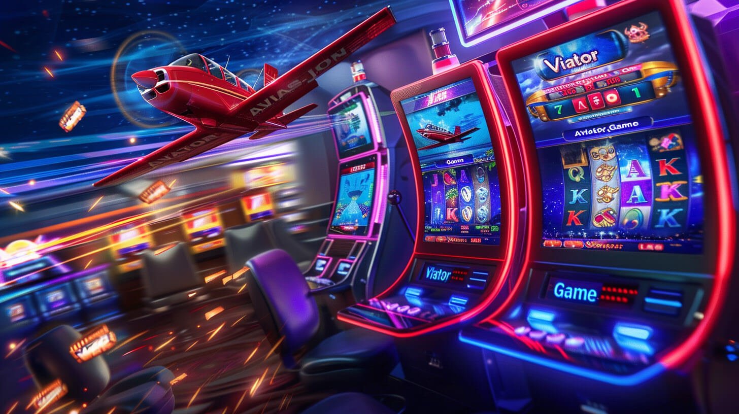 domino4d featured game showcase domino4d featured game showcase