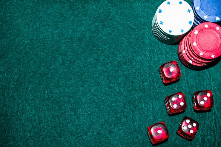 domino4d App domino4d App