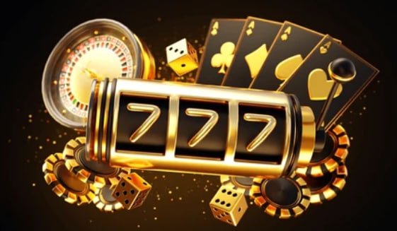 Langkah-langkah pendaftaran akun dan verifikasi seluler di platform domino4d