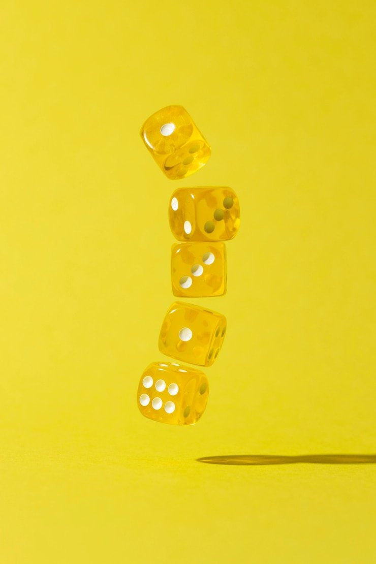 domino4d featured game showcase domino4d featured game showcase