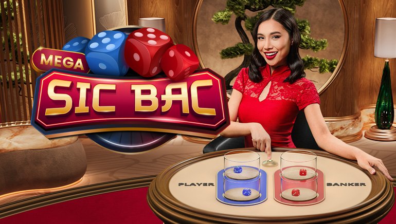 Antarmuka verifikasi seluler di domino4d dengan form input OTP dan data KYC