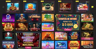 domino4d featured game showcase