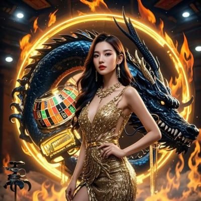Koleksi permainan slot NBA di platform domino4d dengan pilihan Mahjong Ways, Gates of Olympus, dan Aviator
