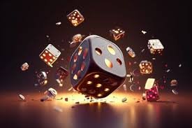 Antarmuka leaderboard turnamen NBA mingguan di platform domino4d dengan sistem peringkat real-time