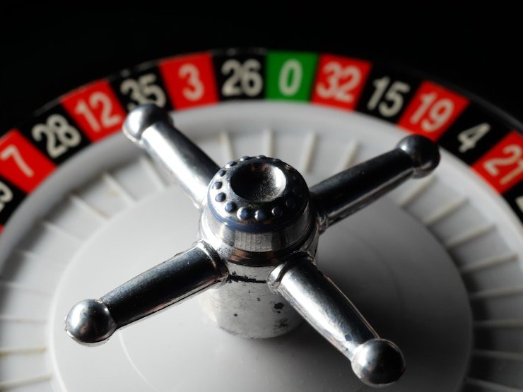 Tampilan slot SA Gaming dengan Aviator dan game populer di domino4d