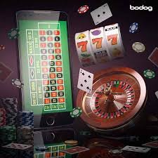 domino4d featured game showcase domino4d featured game showcase