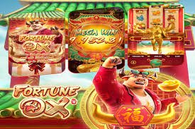 Proses verifikasi dan metode pembayaran Tarung Mesin di domino4d dengan dukungan DANA OVO GoPay ShopeePay dan transfer bank